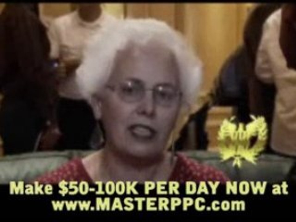 Affiliate Network - A System That Will Top Them All