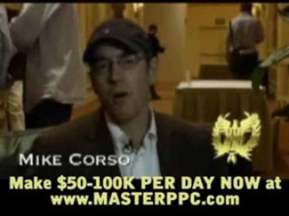 Affiliate Network - 7 Simple Steps To Earn