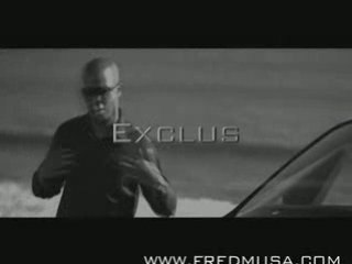 fredmusa.com en mode ROHFF à partir du 15 décembre