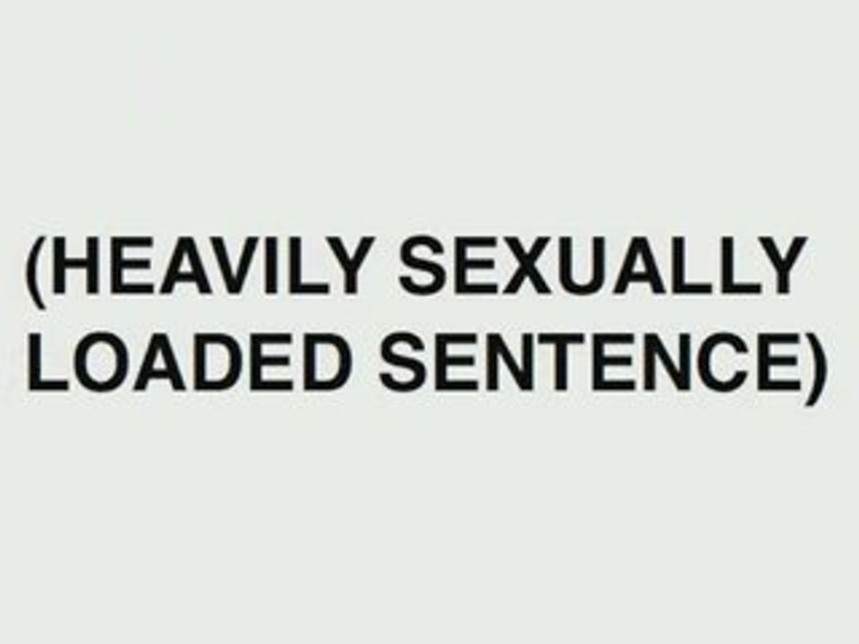 PONEY PONEY "Cross The Fader"