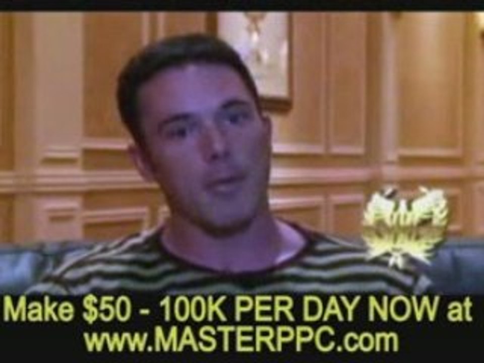 Affiliate Internet Marketing In 7 Secret Strategies