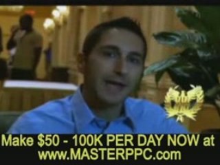 Affiliate Internet Marketing As Easy As ABC