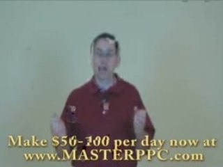 Affiliate Produces Dynamite Changes To Your Business