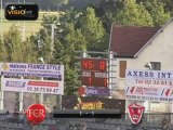 CFA : FC Rouen / Plabennec 20.09.08