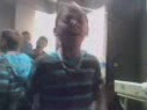 mon ptit cousin jack 3