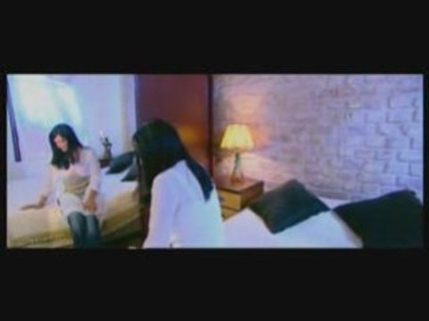Arzu-Kömür Gözlüm