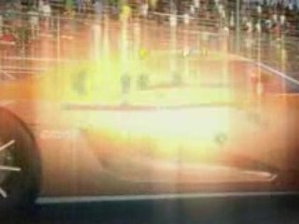 Race-Pro-trailer