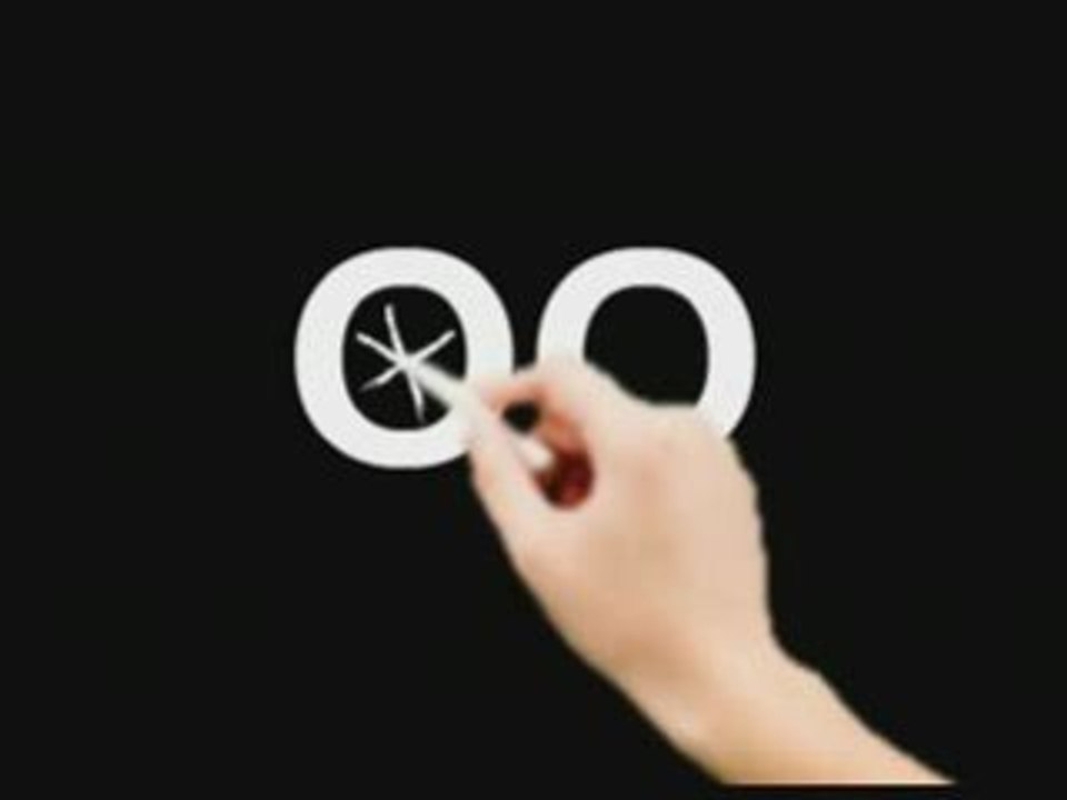 calma e gesso_3