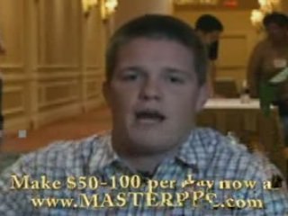 Affiliate Secrets Revealed The Pro's Way To Success