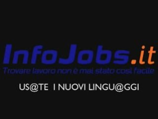 usate i nuovi lingu@ggi