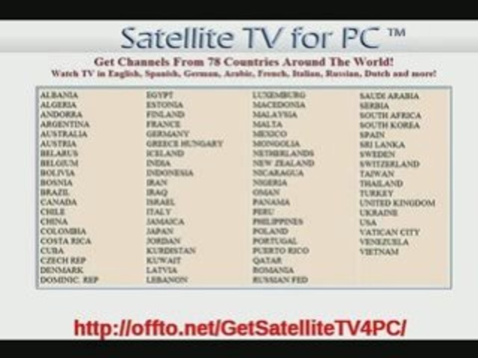 9308_1_Satellite