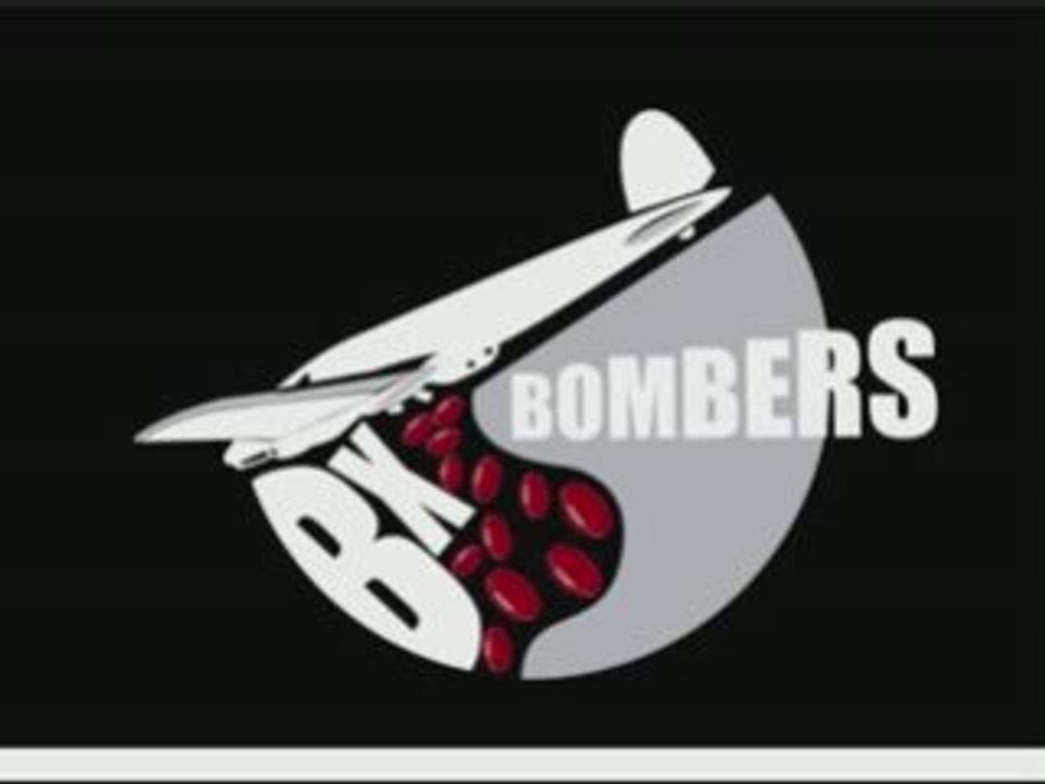 Football Australien sur RIG les Bx Bombers