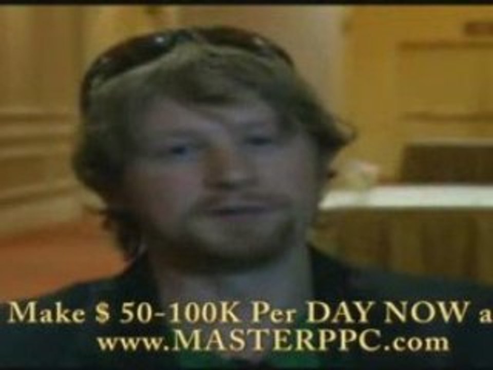 Affiliate Program - Unlock The Ways To Make Huge Money