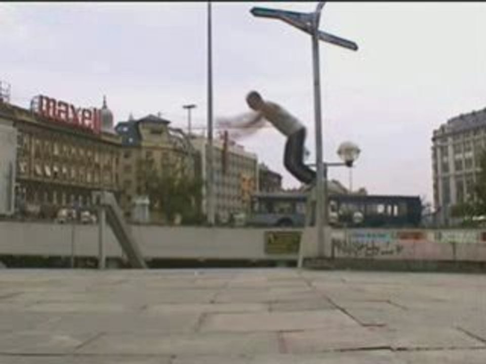 Norbi_3run_Showreal