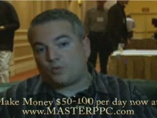 Affiliate Program - The Power Of Proper Mindset