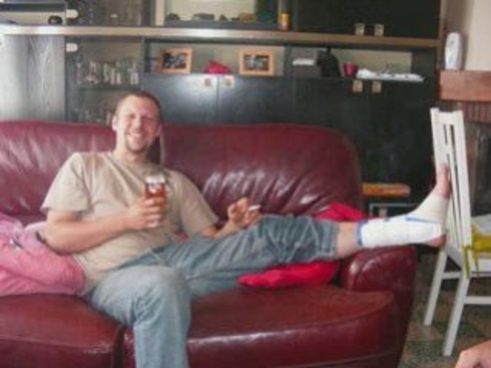 les membres du forum moto mécanique