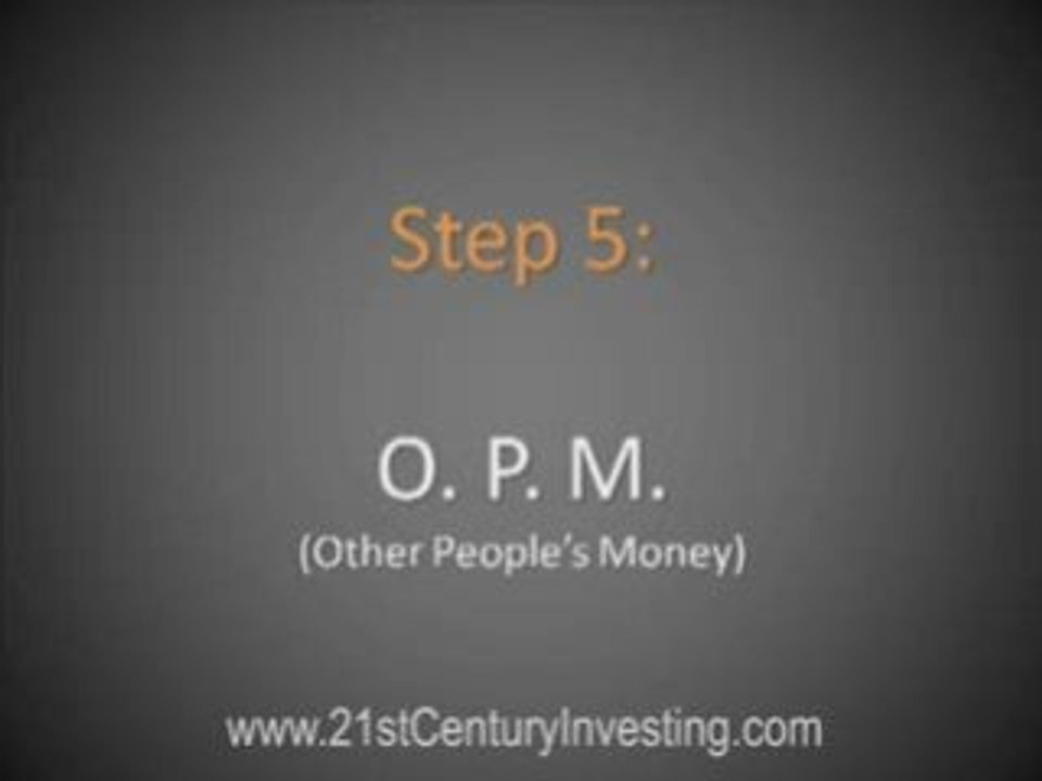 Beginner Investing How To Start Investing With No Cash