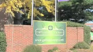 ForRent.com Garden View Apartments For Rent in ...