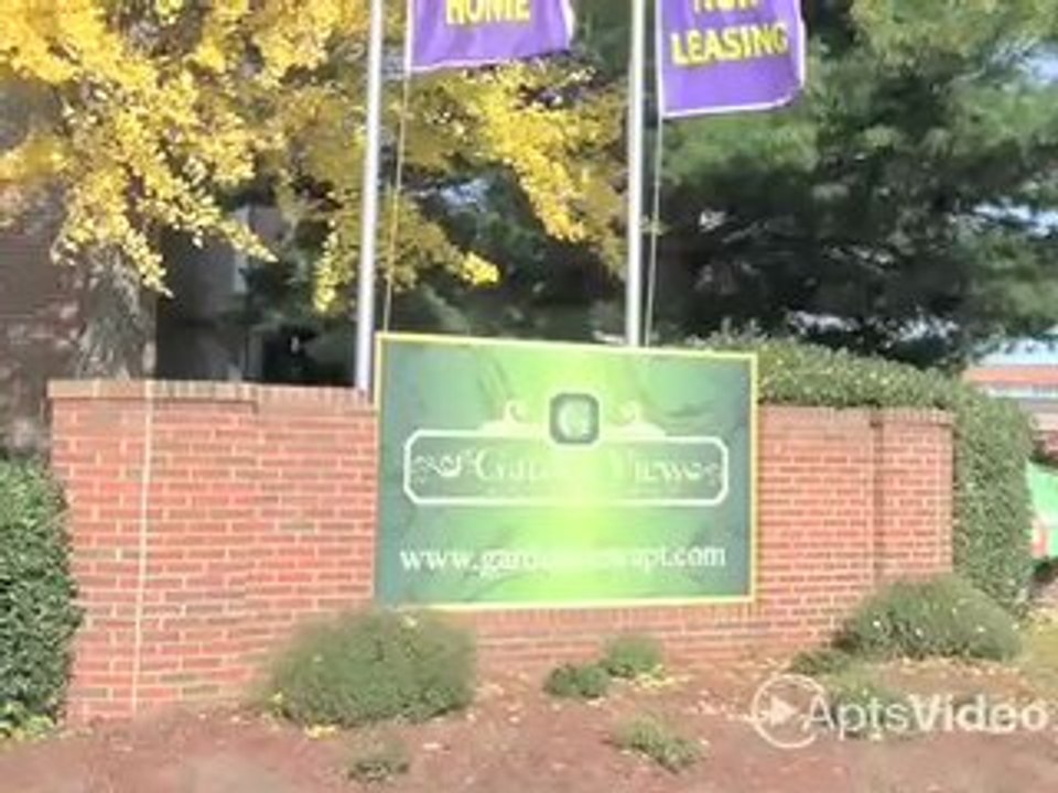 ForRent.com Garden View Apartments For Rent in ...