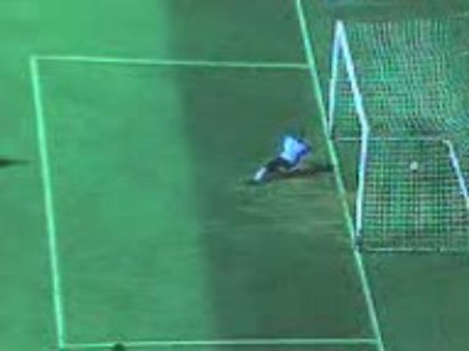 Goal Giovinco