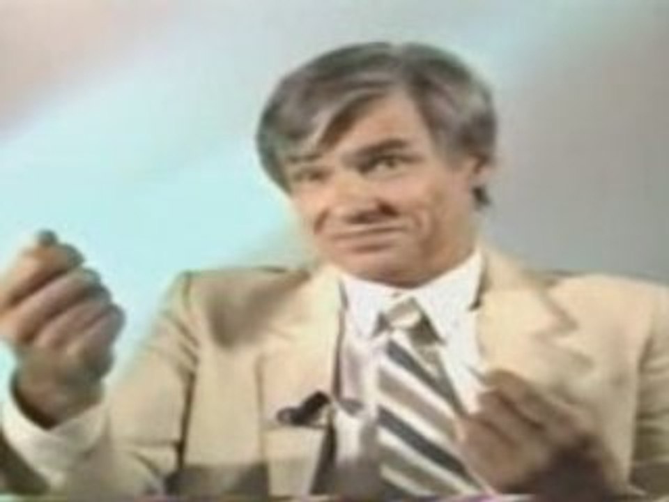 Documentaire  Extra Terrestre De Roswell 4/6