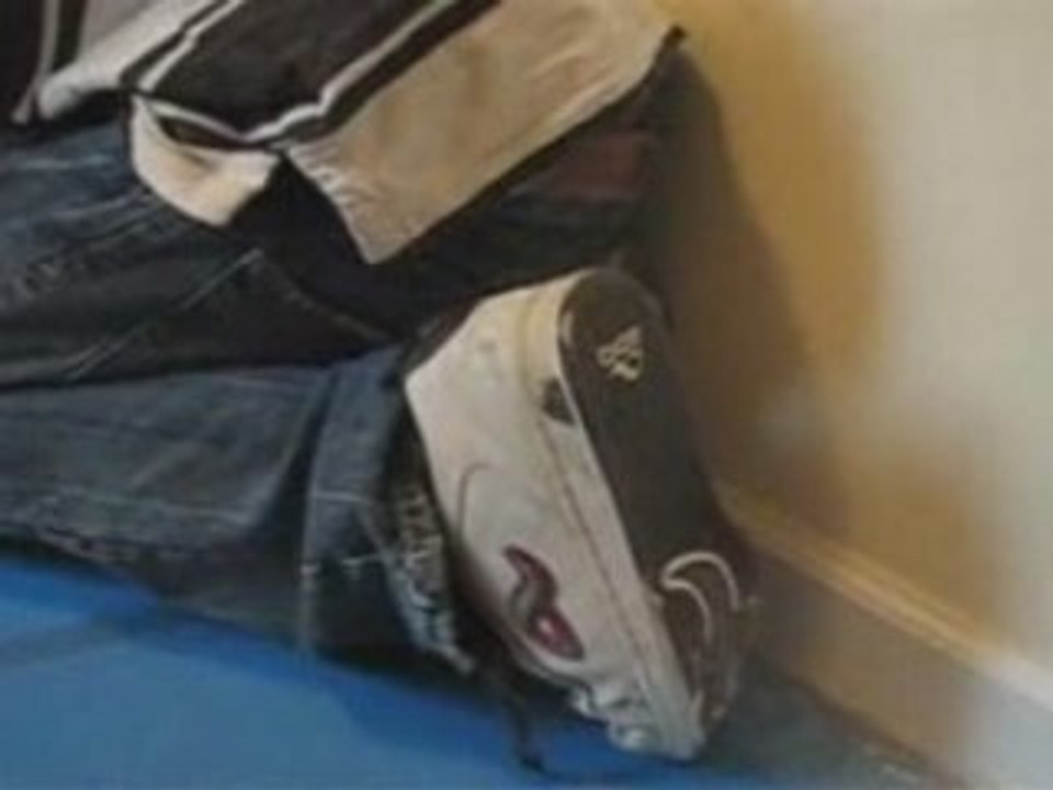 Armstrong Vinyl Flooring Want To Vinyl Flooring But Cant Get