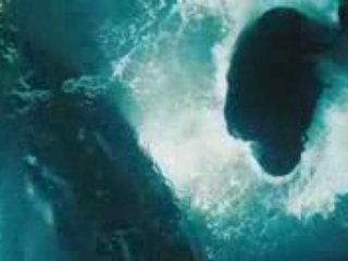 Terminator Salvation (2009) - trailer