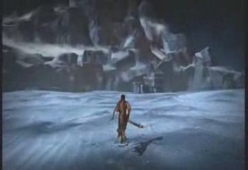 Vidéotest Prince of Persia (X360)