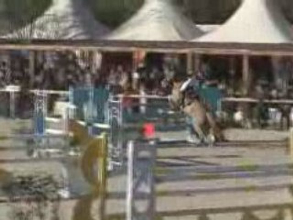 FANNY MILFORD GPE MEYREUIL 07 12 08