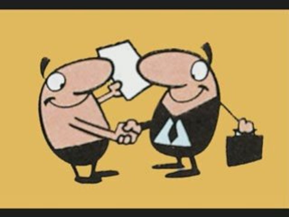 REIMS : JOHAN LIEBUS