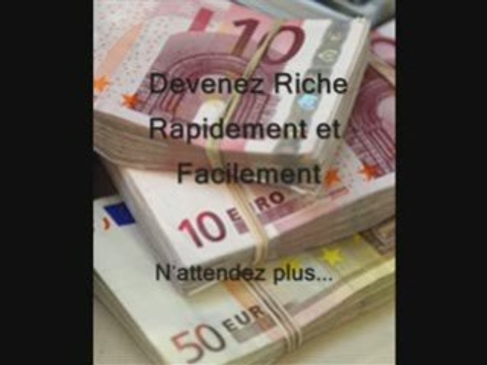 100pour100-cash!!