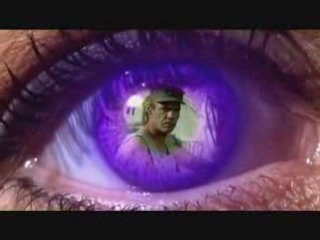 Murder Game TV Version Christine Feehan