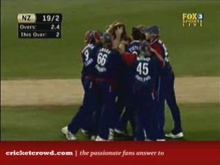 NZ-Eng T20-1_to_DivX_clip0