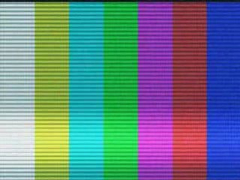 Contrasehen.de - Folge 37 Moderator des verlorenen Konzepts