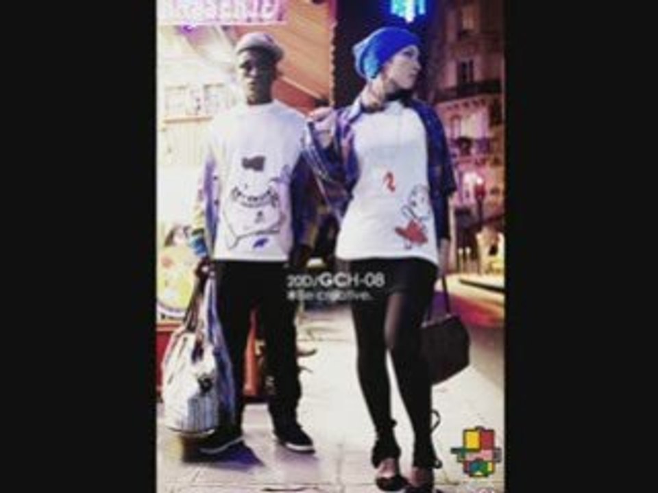 Interview GBO Grafikcube Africa n°1