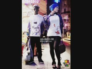 Interview GBO Grafikcube Africa n°1