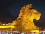 Sunway Pyramid Sunway Lagoon Petaling Jaya 26
