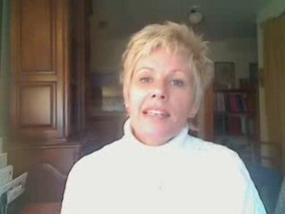 MLM & YOUR 90 Day Plan