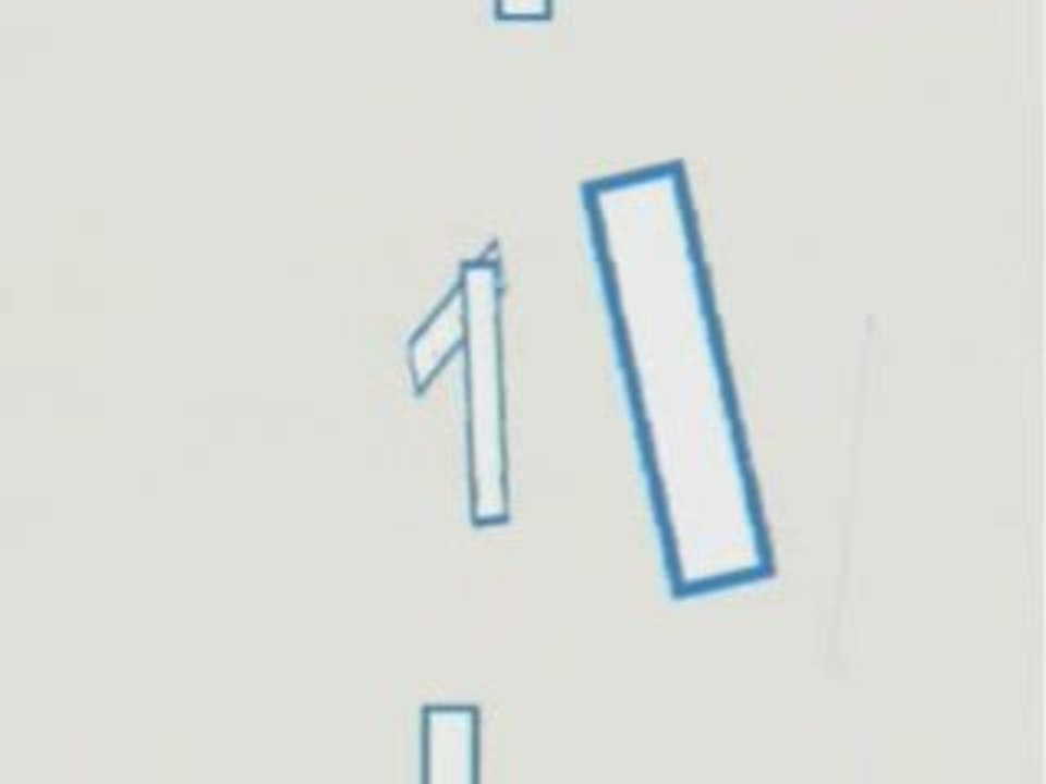 Sales Jobs in Mobile, Alabama - SellingCrossing.com