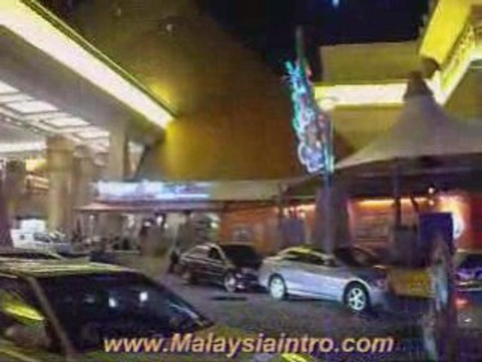 Sunway Pyramid Sunway Lagoon Petaling Jaya 29