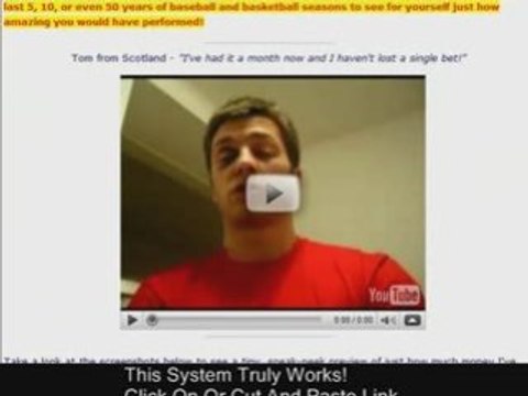 *Who Will Win This Weeks NFL Games* NFL Weekly Expert Picks