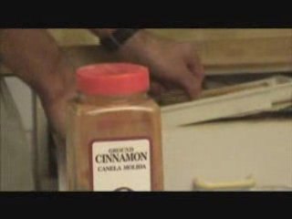 How To Make Cinnamon Toast
