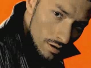 Титры (Kishe feat. XL Deluxe)