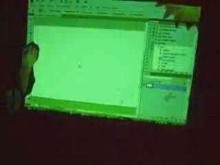 Proves d'interacció