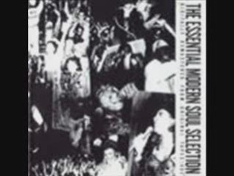 Garfield Fleming - Don't Send Me Away