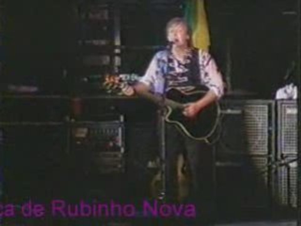 Paul_1990_Yesterday_youtube