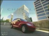 2008 Chrysler PT Cruiser Video at Maryland Dealer