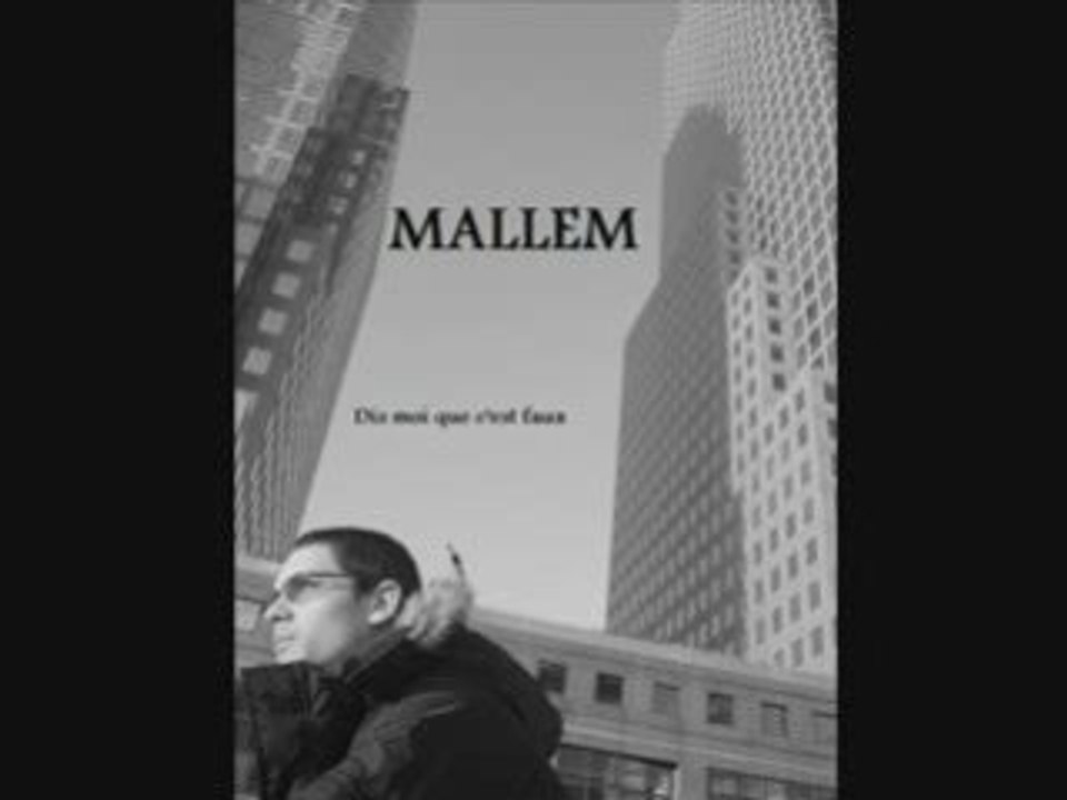 Mallem