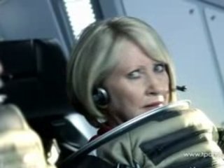 AMI Nasal Spray For Erection Problems