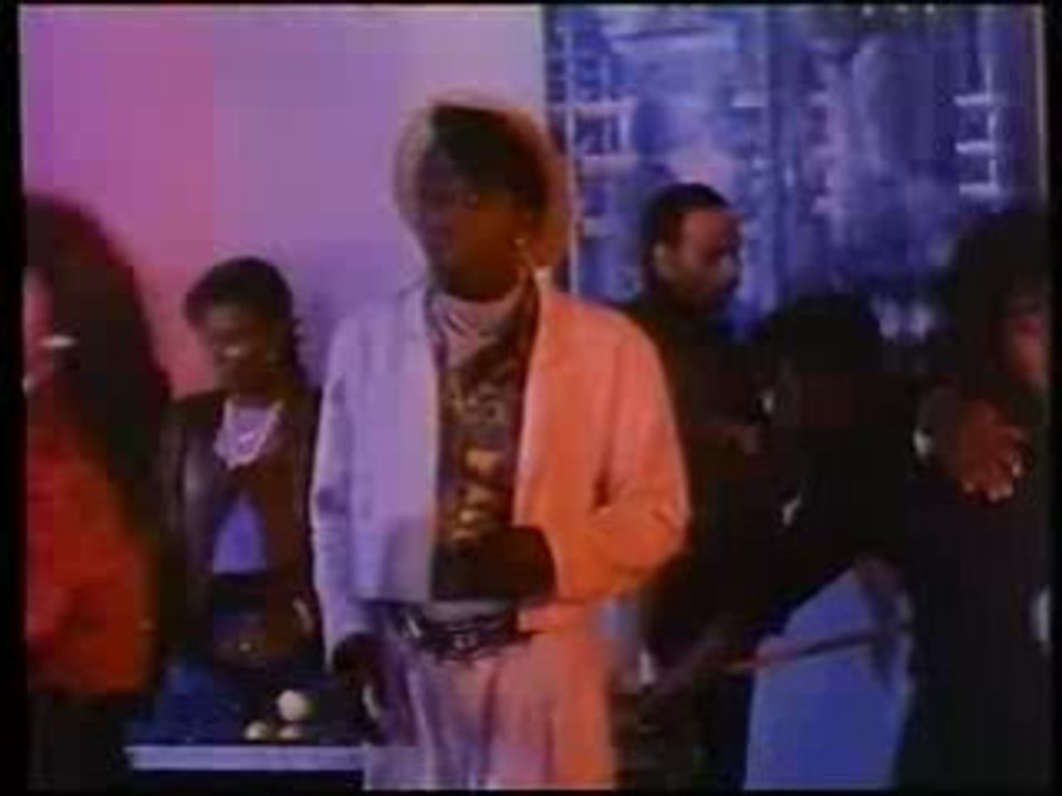 Kova rea . Nuit D'Amour.1986